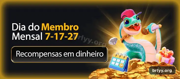 brlyy 1